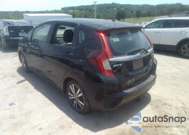 3HGGK5G87FM777624: 37100025