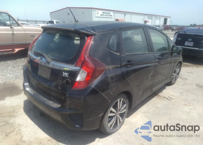 3HGGK5G87FM777624: 37100025