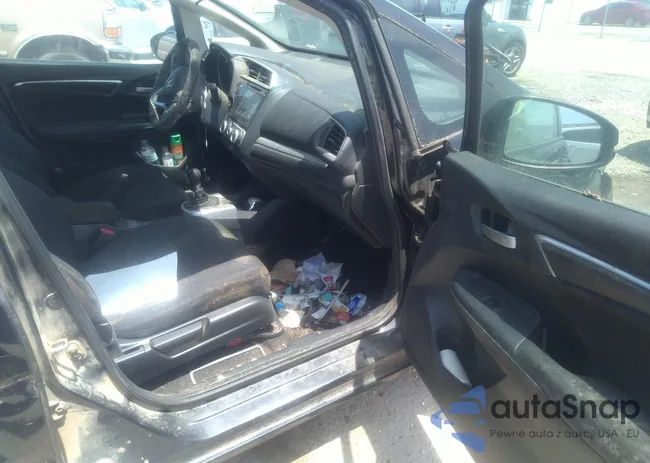 3HGGK5G87FM777624: 37100025