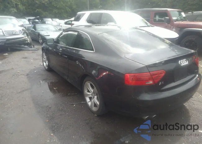 WAUVFAFR6DA026826: 37101768