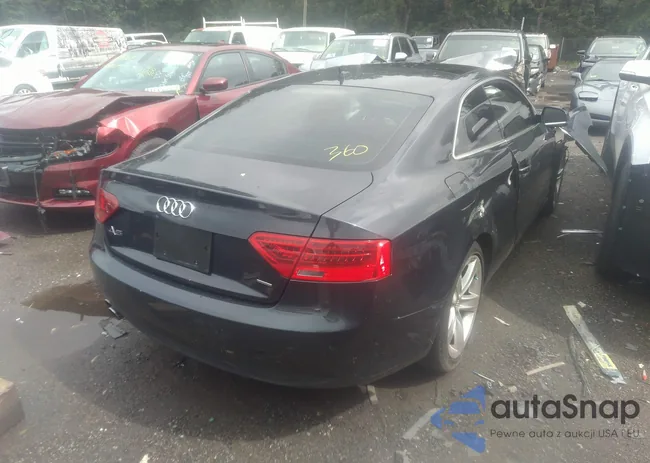 WAUVFAFR6DA026826: 37101768