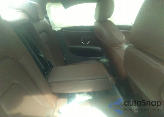 WAUVFAFR6DA026826: 37101768