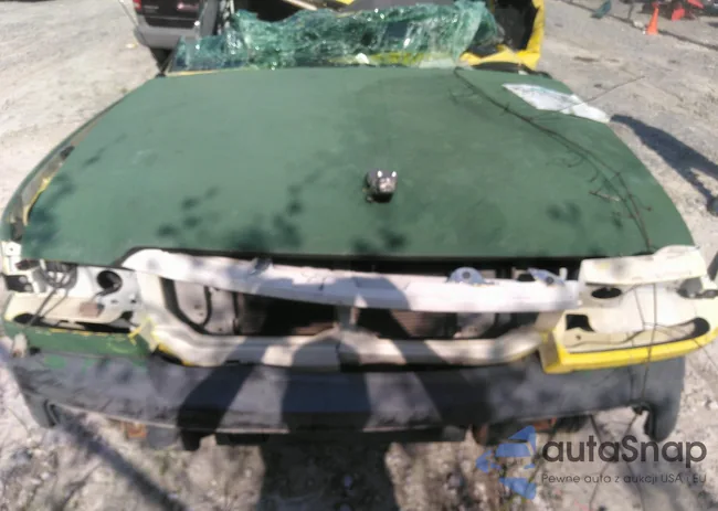 1FTKR1AD5APA53100: 37101846