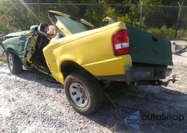 1FTKR1AD5APA53100: 37101846