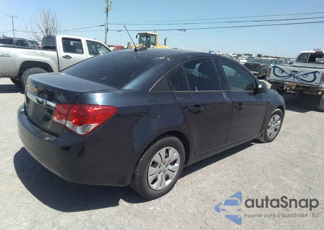 1G1PC5SHXG7198909: 37101179