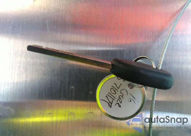 1G1PC5SHXG7198909: 37101179