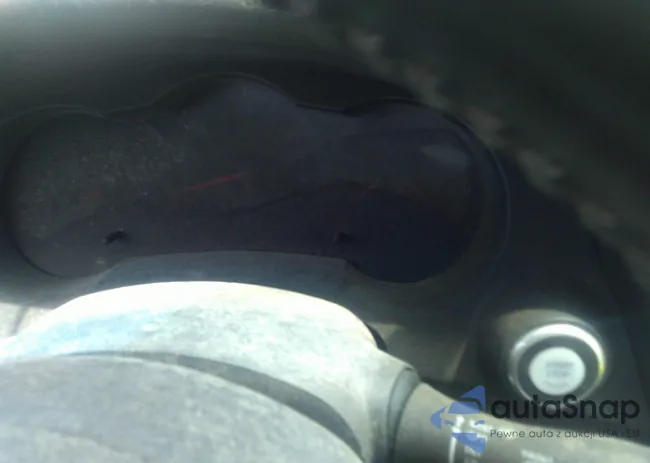 1N4AL2EP6CC142584: 37101309