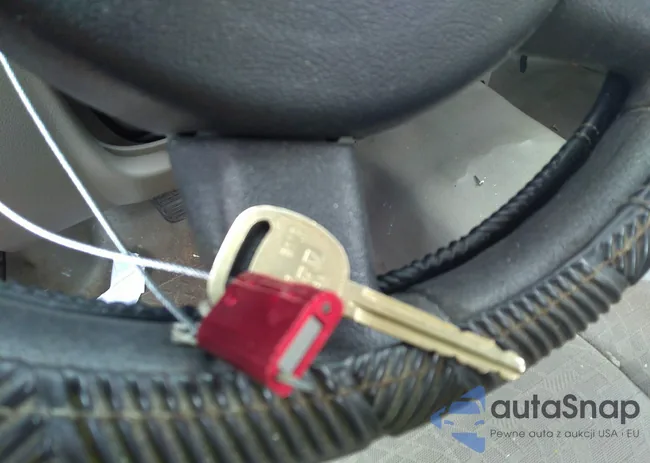 1GCCS148368203553: 37102670