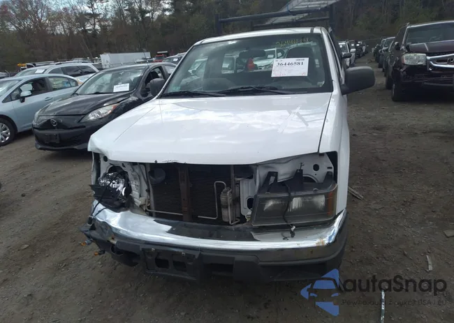 1GCCS148368203553: 37102670