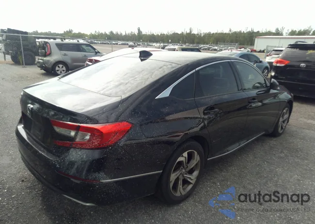 1HGCV1F49JA059737: 37102179