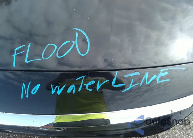 1HGCV1F49JA059737: 37102179