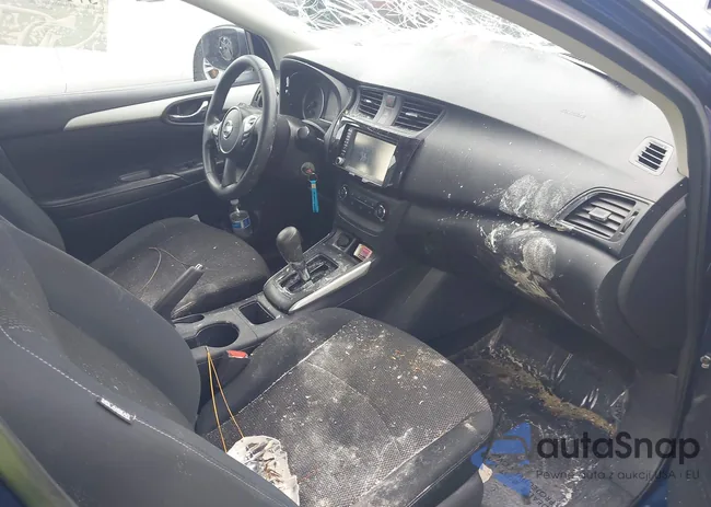 3N1AB7AP8KY354864: 37104896