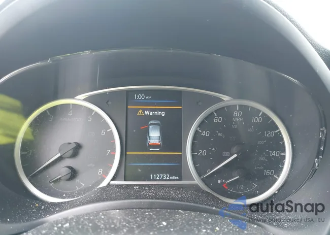 3N1AB7AP8KY354864: 37104896