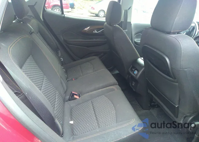 3GKALTEV3KL130124: 37104224