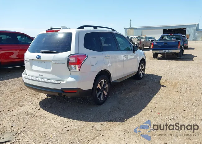 JF2SJABC8JH452088: 37105174