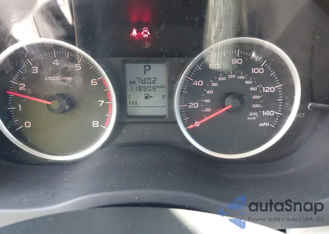 JF2SJABC8JH452088: 37105174