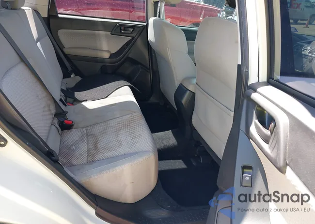 JF2SJABC8JH452088: 37105174