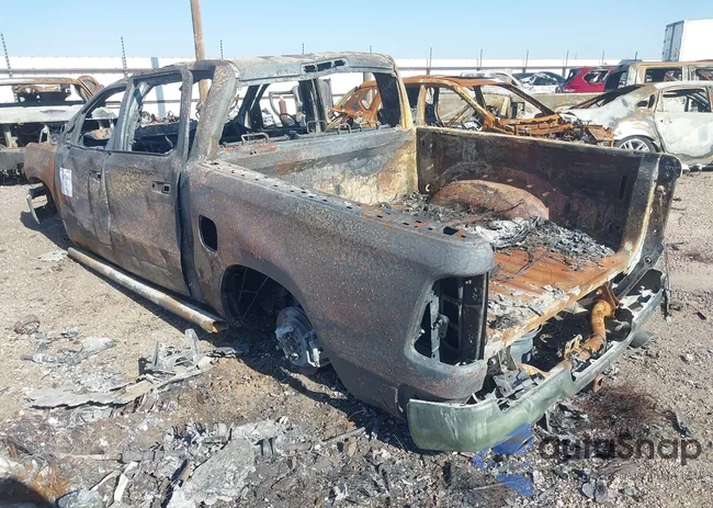 1C6RREFT4NN372907: 37107364