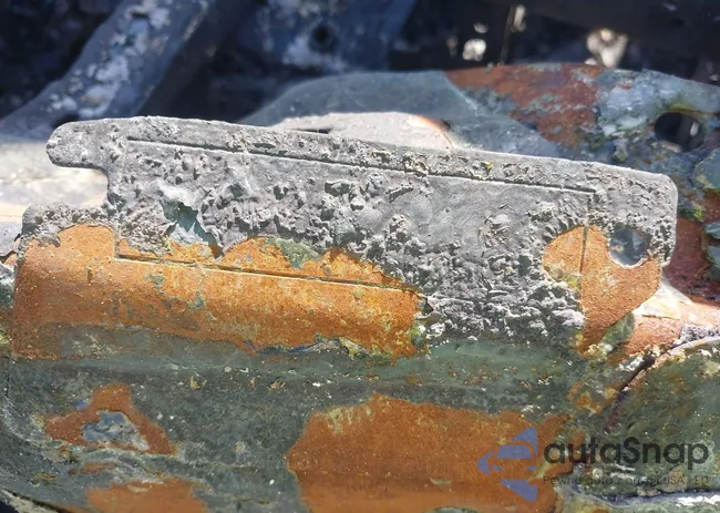 1C6RREFT4NN372907: 37107364