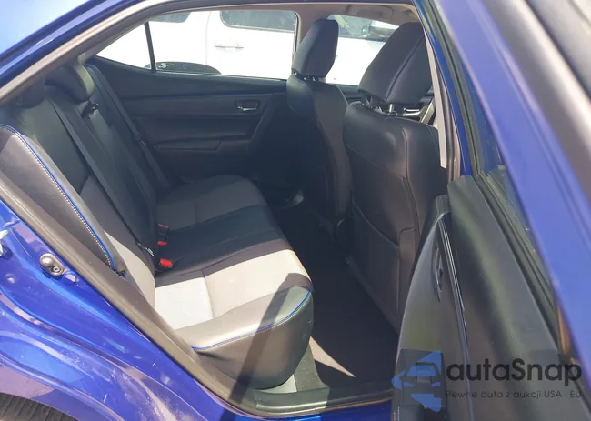 5YFBURHE2HP731208: 37110829