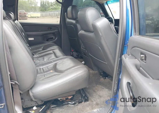 3GNEK13T83G187815: 37111391