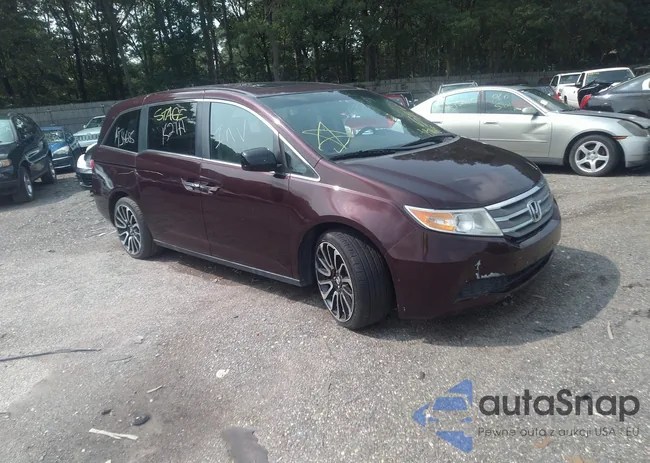 5FNRL5H49DB042421: 37111861