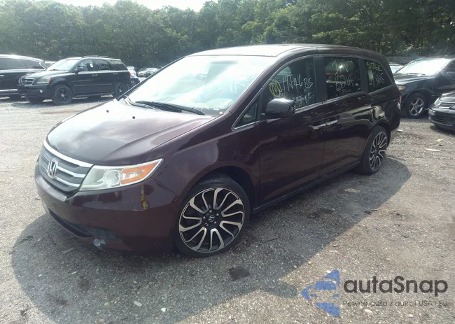 5FNRL5H49DB042421: 37111861