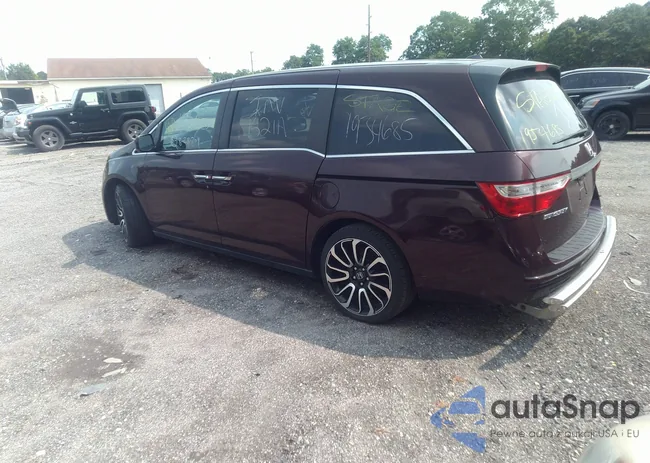 5FNRL5H49DB042421: 37111861