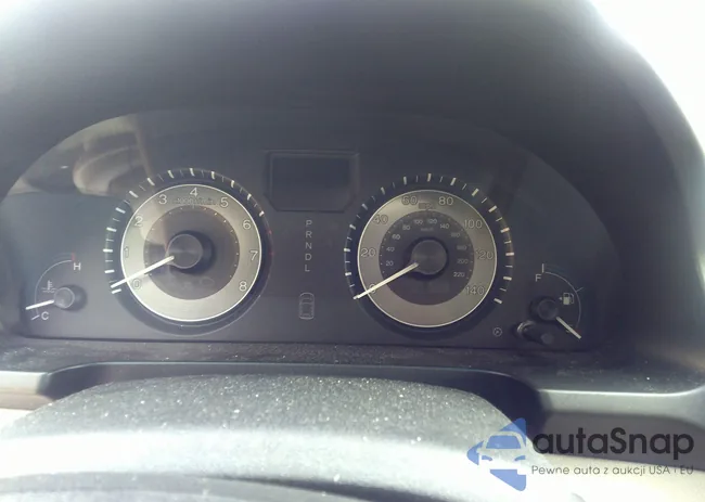 5FNRL5H49DB042421: 37111861