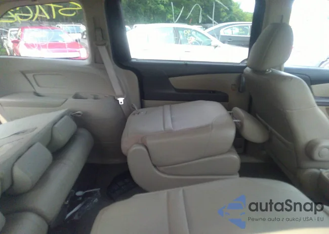 5FNRL5H49DB042421: 37111861