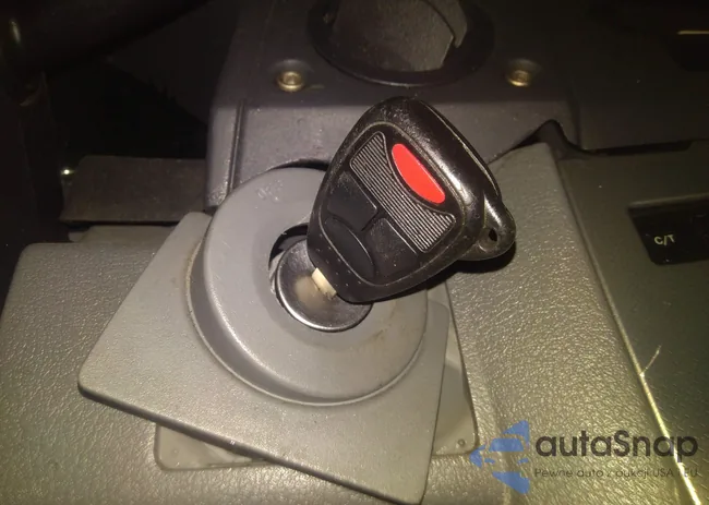 1J8HG48K57C647510: 37112390