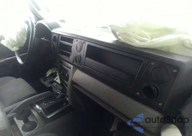 1J8HG48K57C647510: 37112390