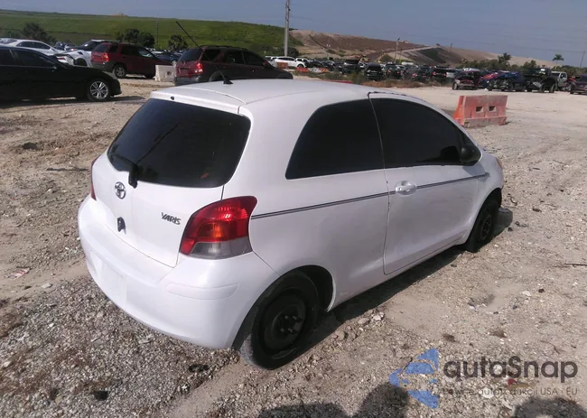 JTDJT903695232600: 37113767