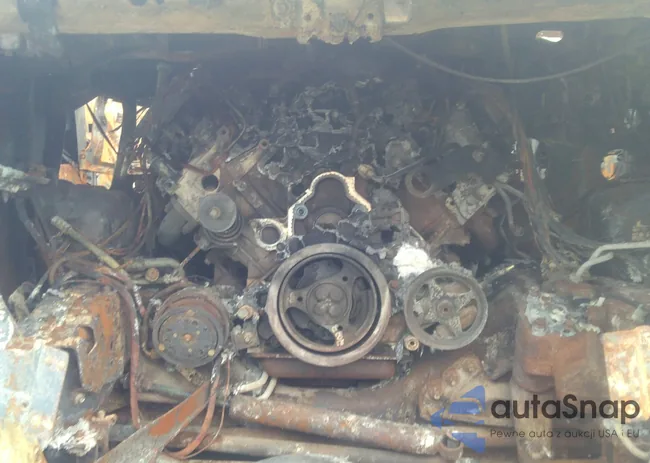 1FT7W2BT5BEA89599: 37112990