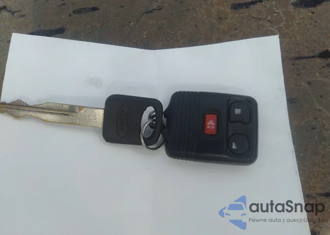 1FT7W2BT5BEA89599: 37112990