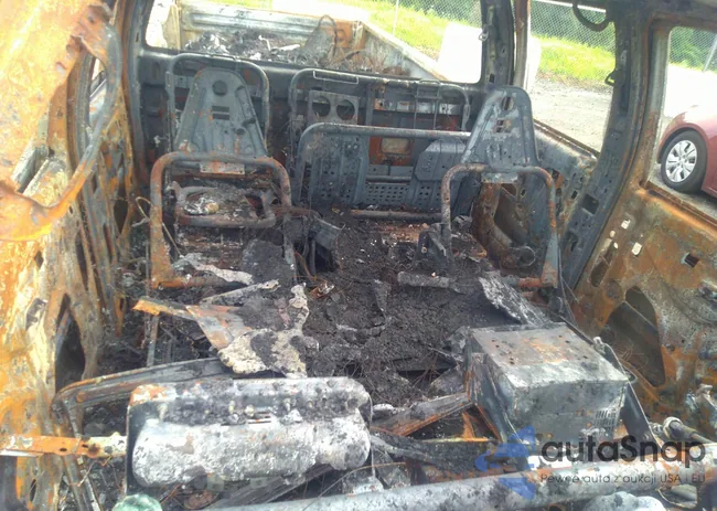 1FT7W2BT5BEA89599: 37112990