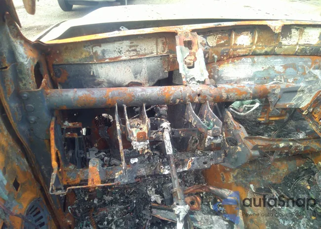 1FT7W2BT5BEA89599: 37112990