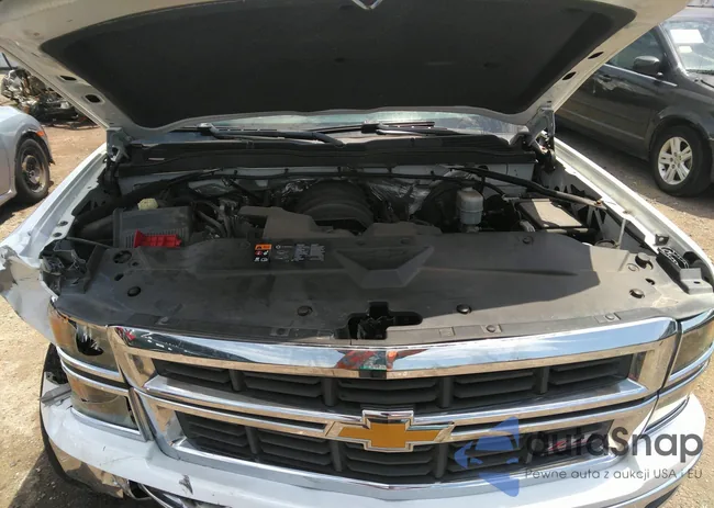 3GCUKREC4EG137917: 37114593