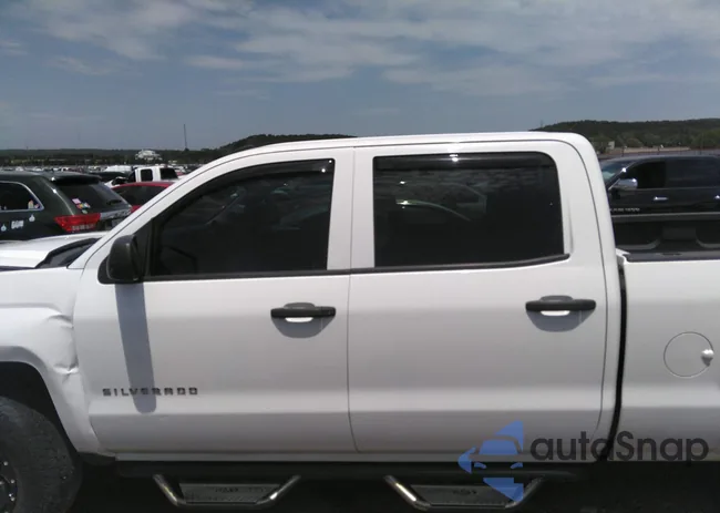 3GCUKREC4EG137917: 37114593