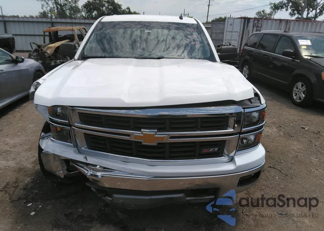 3GCUKREC4EG137917: 37114593