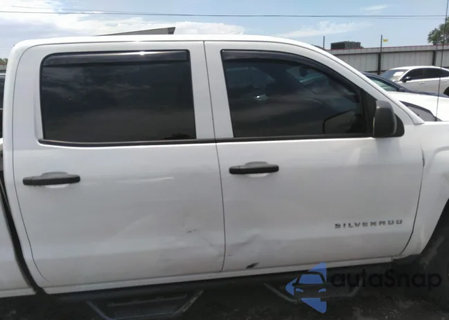 3GCUKREC4EG137917: 37114593