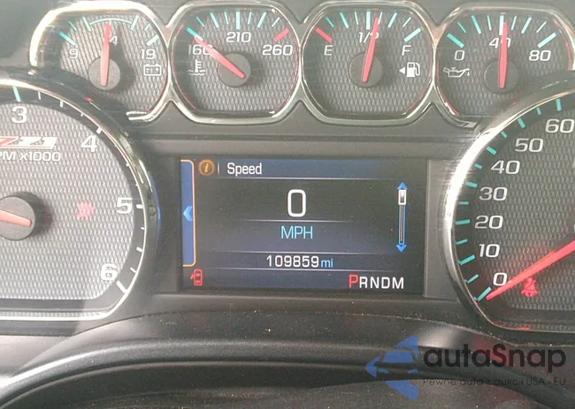 3GCUKREC4EG137917: 37114593