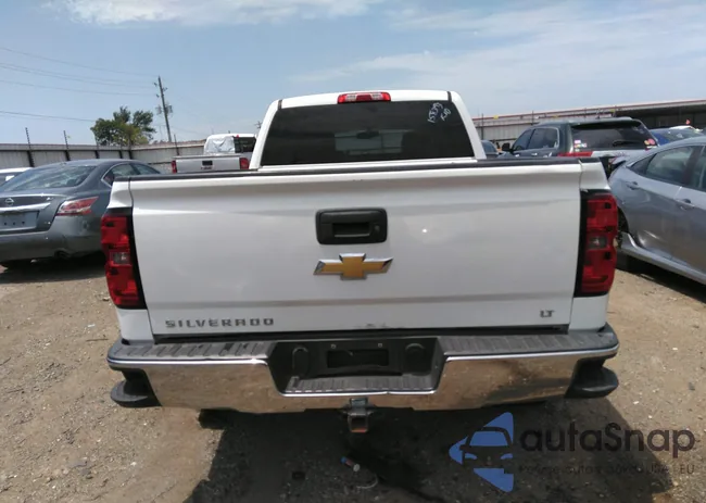 3GCUKREC4EG137917: 37114593