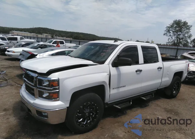 3GCUKREC4EG137917: 37114593