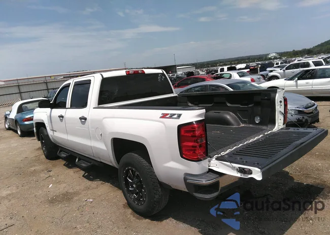 3GCUKREC4EG137917: 37114593