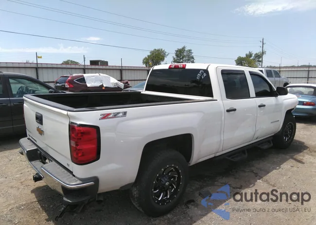 3GCUKREC4EG137917: 37114593