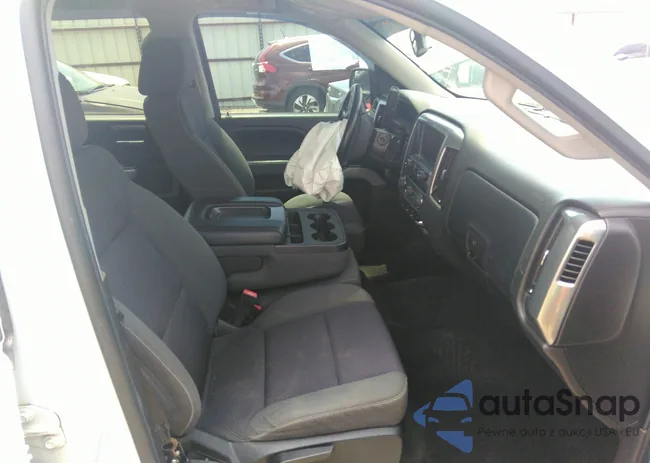 3GCUKREC4EG137917: 37114593