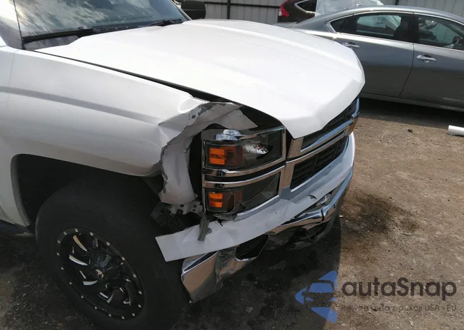 3GCUKREC4EG137917: 37114593