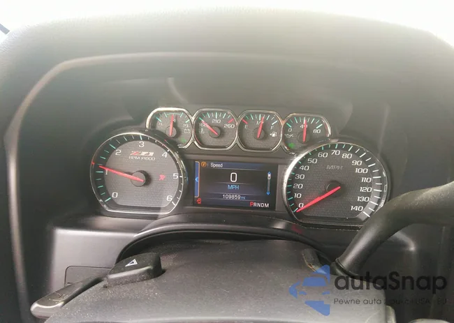 3GCUKREC4EG137917: 37114593