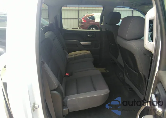 3GCUKREC4EG137917: 37114593